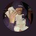 MB🖤 (@bxzus) Twitter profile photo MB🖤 (@bxzus) Twitter profile photo