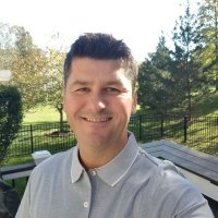 Jason Allen (@jason7allen) 's Twitter Profile