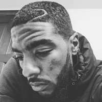 Mr.2HandsUp (@m2handsup) 's Twitter Profile