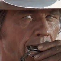 HarmoniQa1's profile picture. #MAGA ALL THE WAY #PATRIOT #CONSERVATIVE