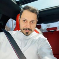 Ebraheem (@ebraheem32) 's Twitter Profile