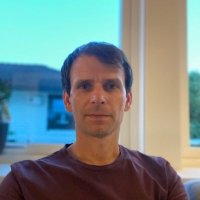 RPC (@cochranrian) 's Twitter Profile