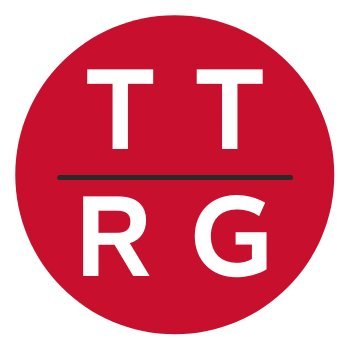 Translational Therapeutics Research Group Profile
