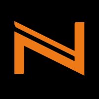 Nonahood News (@nonahoodnews) 's Twitter Profile Photo Nonahood News (@nonahoodnews) 's Twitter Profile Photo