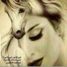 Lolo87__'s profile picture. في قانون كبريائي لا أُحب امتلاك الأشياء المتاحه للجميع 💮..
