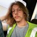 banjo (@thebanjohero) Twitter profile photo banjo (@thebanjohero) Twitter profile photo