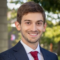 Justin Bloesch (@justinbloesch) 's Twitter Profile
