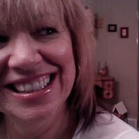 Linda Krafft - @lkjoy3 Twitter Profile Photo