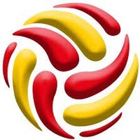 Isle of Man Netball(@iomnetball) 's Twitter Profile Photo