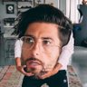 Jessewelle's profile picture. vlogging