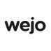 wejo Profile picture