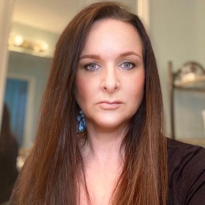 VolpeSpa's profile picture. 