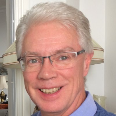 NevilleReidUK's profile picture. Christian, husband, father, son, accountant, Trekkie. 
Graduate of @Cambridge_Uni and @LondonSeminary