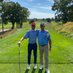 Aidan McDermott (@a_mcdermottgolf) Twitter profile photo Aidan McDermott (@a_mcdermottgolf) Twitter profile photo