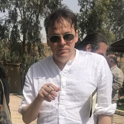 read me here: https://t.co/qFwSkYyWuu…

David Graeber can't deal with DeLong's endless trolling, he's dead, but I shall keep the record straight