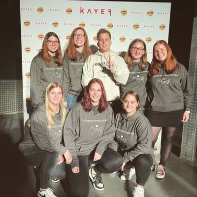 louisathesen's profile picture. 23 | Teamkayef | @Kayefofficial