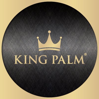 realkingpalm Profile Picture