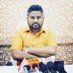 Shera Purohit (वीर सेना मुंबई) (@sherapurohit2) Twitter profile photo Shera Purohit (वीर सेना मुंबई) (@sherapurohit2) Twitter profile photo