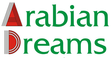 UAEMyTrip's profile picture. Arabian Dreams Dubai offers services like Dubai Bus rental, Car Rental ,Desert Safari.,Dhow Cruise,Yacht Charter,Tour Packages