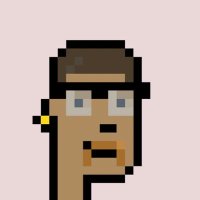 01.01.2055 (@redadjango) 's Twitter Profile Photo 01.01.2055 (@redadjango) 's Twitter Profile Photo