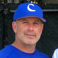 Jim Fredo (@jimfredo11) 's Twitter Profile Photo Jim Fredo (@jimfredo11) 's Twitter Profile Photo