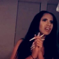 CUICUICUI (@trabcire) 's Twitter Profile