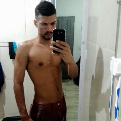 Vitor24780667's profile picture. 