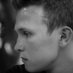 Ivars Veckalns (@veckalnsi) Twitter profile photo
