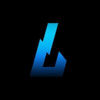 ThyLimitless(@ThyLimitless) 's Twitter Profile Photo