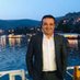 Ömer Faruk Kaysı (@ofarukkaysi) Twitter profile photo Ömer Faruk Kaysı (@ofarukkaysi) Twitter profile photo