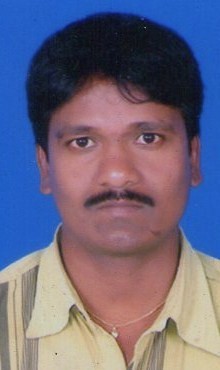 machanarsaiah's profile picture. 