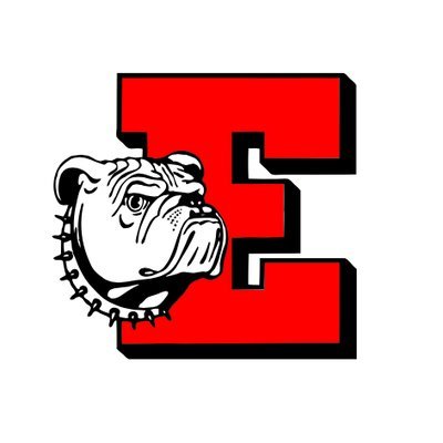 Official Twitter Account for the Easton Area High School Softball Program. Proud member of the Eastern Pennsylvania Athletic Conference, District XI and PIAA.