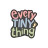 everytinything's profile picture. The NICU store. Hope & inspiration for NICU babies & families. Passionate about making the NICU a more joyful journey, helping parents provide for their babies.