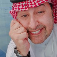 إبراهيم 🇸🇦MBS (@inejer) 's Twitter Profile Photo