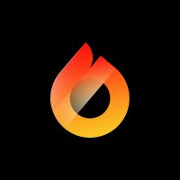BlazingAIO (@blazingaio) 's Twitter Profile
