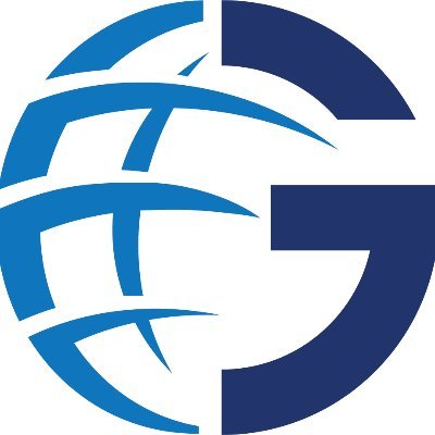 GVCstrategies's profile picture. GVC Strategies (previously Global Vision Communications) is a public affairs, government relations and strategic communications firm in Washington, D.C.