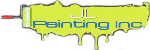 JLPaintingInc's profile picture. Our experienced team of skilled professionals provides expert painting and Drywall services to homes and businesses. Tweet us or email us for quote