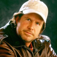 Luc Wylder® (@lucwylder) 's Twitter Profile