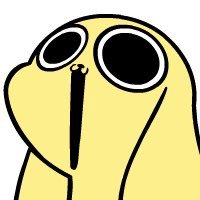 Chikn Nuggit(@chikn_nuggit) 's Twitter Profile Photo Chikn Nuggit(@chikn_nuggit) 's Twitter Profile Photo