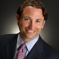 Shawn Upchurch (@shawnupchurch) 's Twitter Profile Photo Shawn Upchurch (@shawnupchurch) 's Twitter Profile Photo