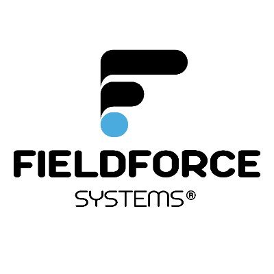 fieldforcesys's profile picture. Let’s build your dream together. We can help you build anything #blockchain, #nft, and #saas related. DM us to take the next step.