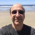 Greg Mendell ππβ¨ππ (@mendell_greg) Twitter profile photo Greg Mendell ππβ¨ππ (@mendell_greg) Twitter profile photo