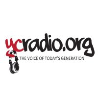 York College Radio(@CUNYycradio) 's Twitter Profile Photo