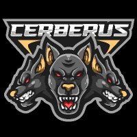Cerberus Team (@cerberuskta) 's Twitter Profile