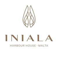 Iniala Harbour House (@inialah) 's Twitter Profile