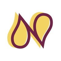 NECTAR (@nectarpoetry) 's Twitter Profile Photo NECTAR (@nectarpoetry) 's Twitter Profile Photo
