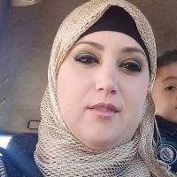 فرى سكس موفيز أفلام سكس ساخنه قصص جنسية مثيرة لواط (@3f2qpvtd4ilzarl) Twitter profile photo