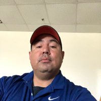 Kleber (@klebs1978) 's Twitter Profile