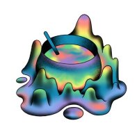 Shaman Garage (@shamangarage) 's Twitter Profile