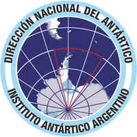 Dirección Nacional del Antártico (DNA-IAA) (@dna_iaa) 's Twitter Profile